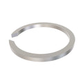 CE30752: Fits John Deere CE30752 Snap Ring – Genuine OEM