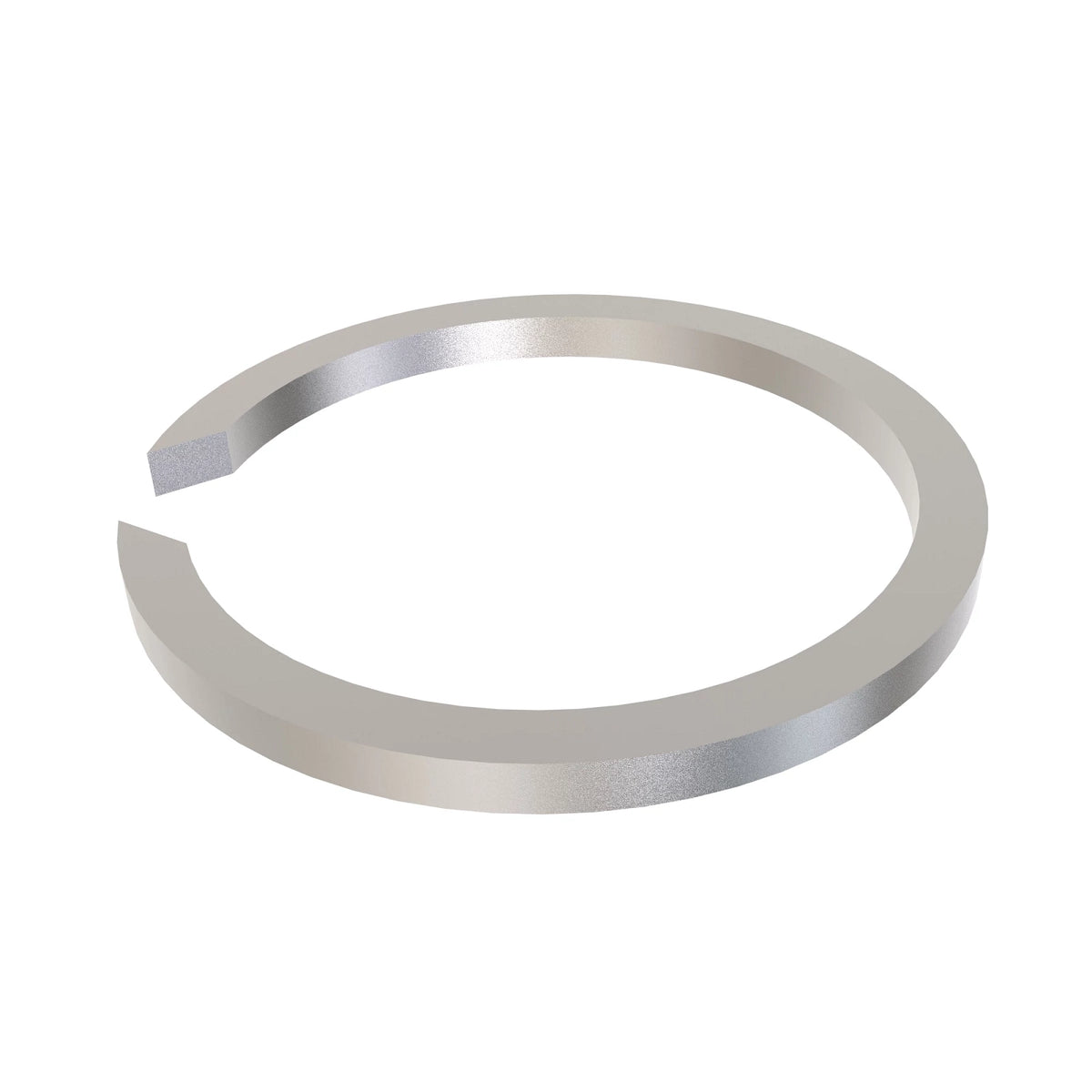 CE30752: Fits John Deere CE30752 Snap Ring – Genuine OEM