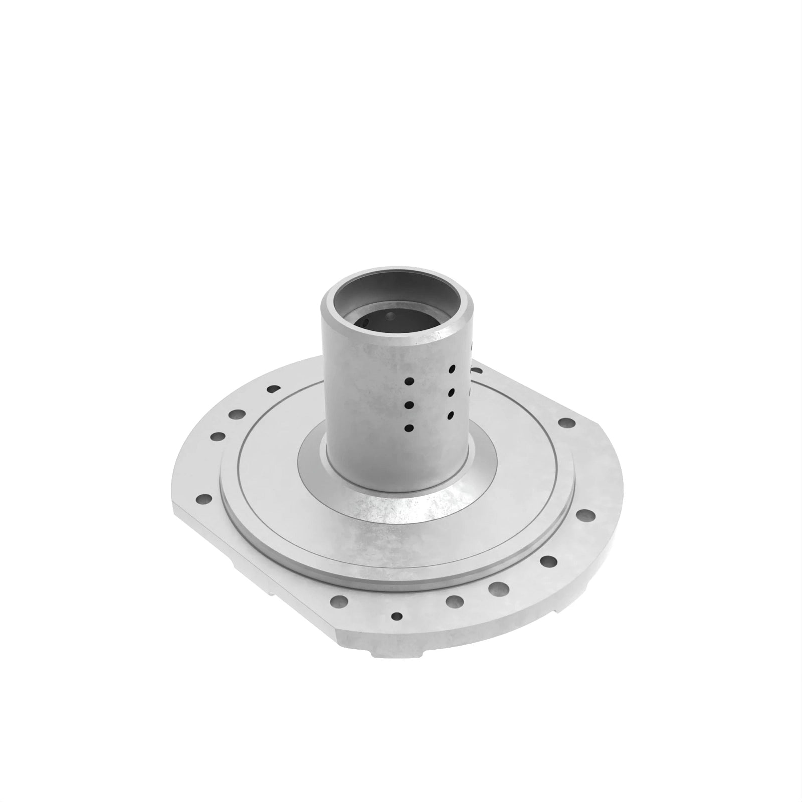 CE30806: Fits John Deere CE30806 Housing – Genuine OEM