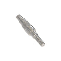 CE30824: Fits John Deere CE30824 Shaft – Genuine OEM