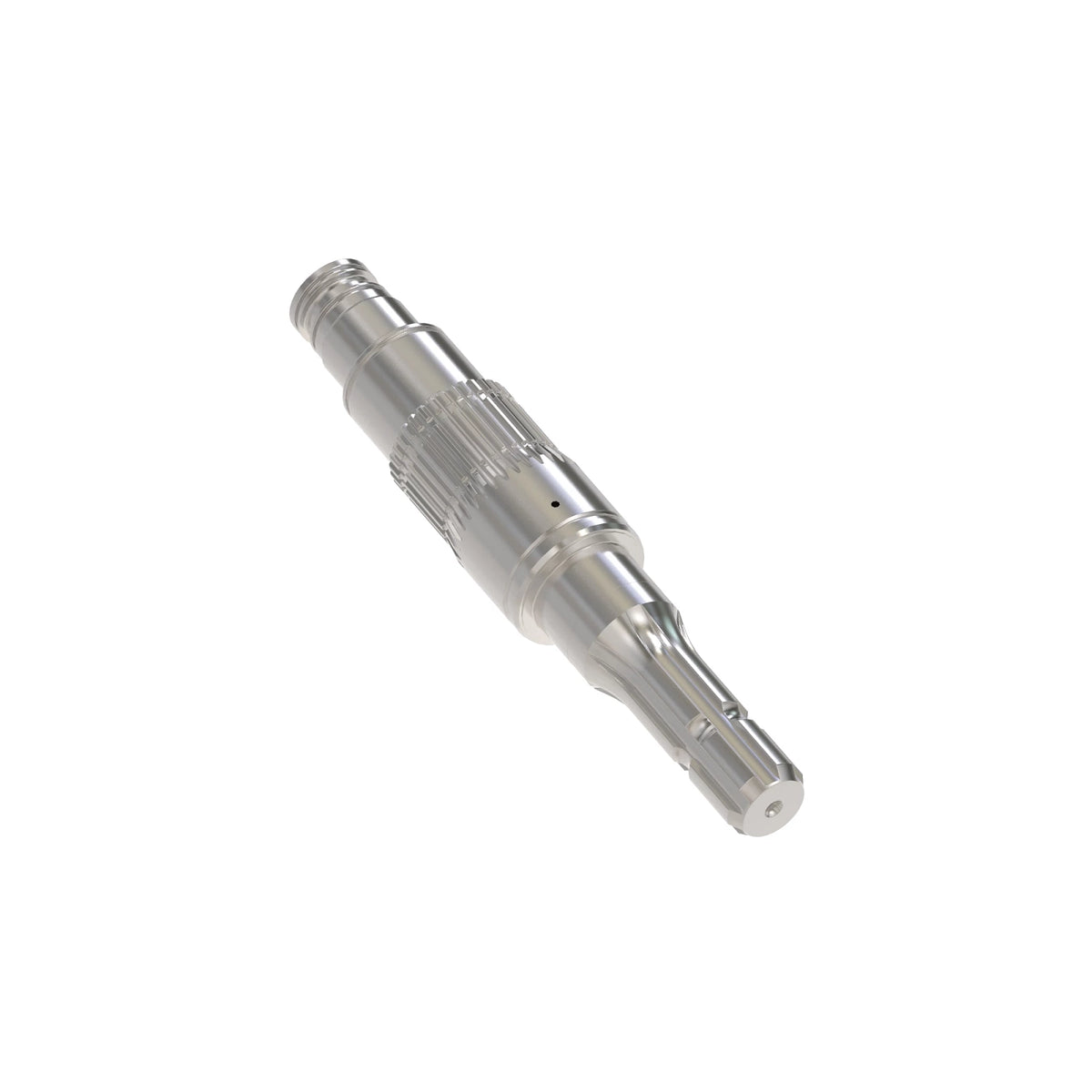 CE30824: Fits John Deere CE30824 Shaft – Genuine OEM