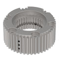 CE30825: Fits John Deere CE30825 Splined Coupling – Genuine OEM