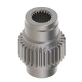 CE30838: Fits John Deere CE30838 Header Drive Pinion Shaft – Genuine OEM