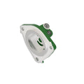 CE30889: Fits John Deere CE30889 Lube Pump Housing – Genuine OEM