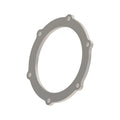CE30928: Fits John Deere CE30928 Backing Plate – Genuine OEM