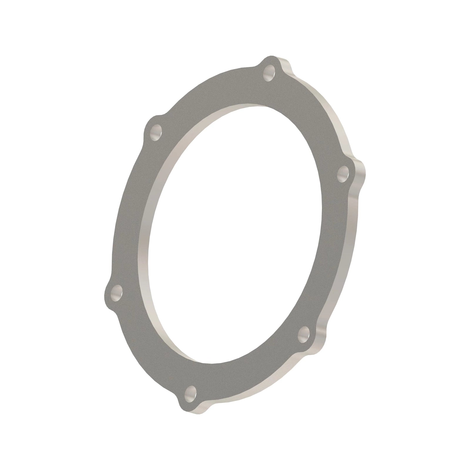 CE30928: Fits John Deere CE30928 Backing Plate – Genuine OEM