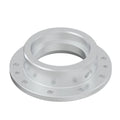 CE30954: Fits John Deere CE30954 Quill Plate Housing – Genuine OEM