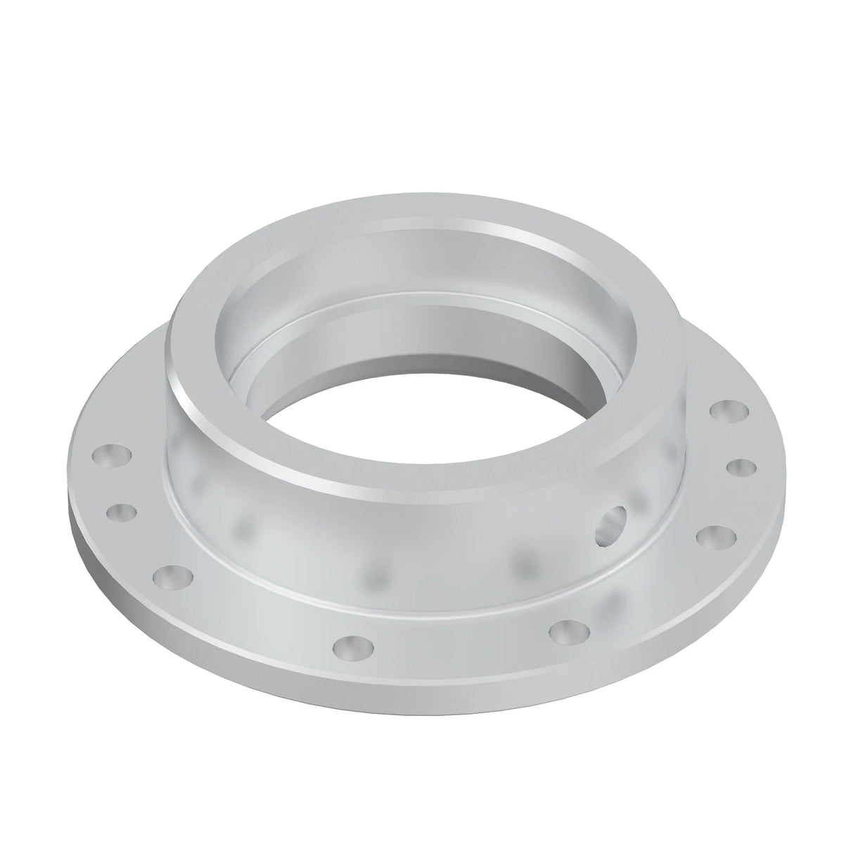 CE30954: Fits John Deere CE30954 Quill Plate Housing – Genuine OEM