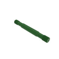 CE30955: Fits John Deere CE30955 Drive Shaft, Left Side – Genuine OEM