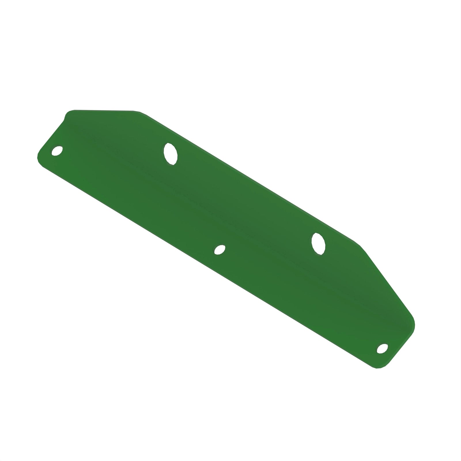 CE30969: Fits John Deere CE30969 Hydraulic Accumulator Bracket – Genuine OEM