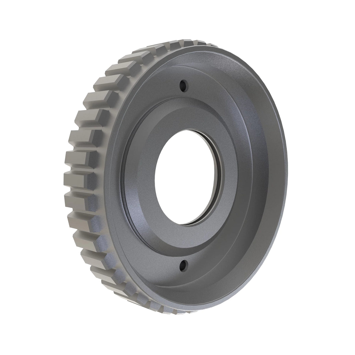 CE30970: Fits John Deere CE30970 Clutch Piston – Genuine OEM