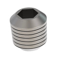 CE31021: Fits John Deere CE31021 Plug Orifice – Genuine OEM