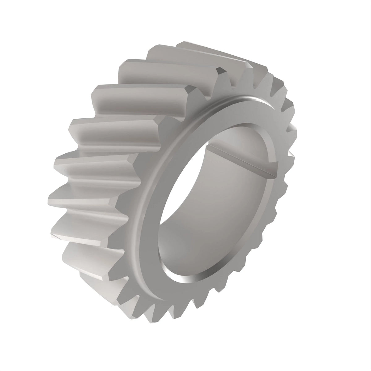 CE31118: Fits John Deere CE31118 Helical Gear – Genuine OEM