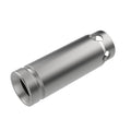 CE31174: Fits John Deere CE31174 Valve – Genuine OEM