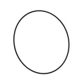 CE31311: Fits John Deere CE31311 O-Ring – Genuine OEM