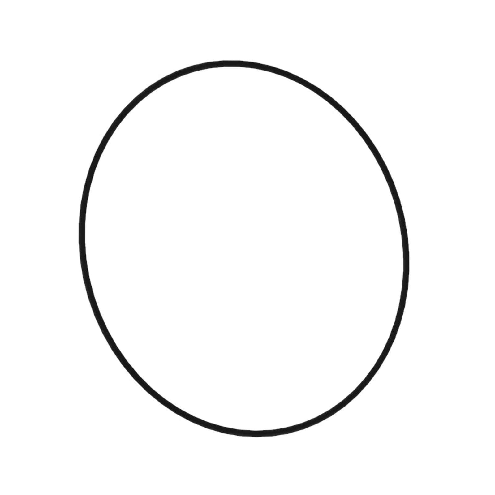 CE31311: Fits John Deere CE31311 O-Ring – Genuine OEM