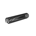 CE31376: Fits John Deere CE31376 Compression Spring – Genuine OEM