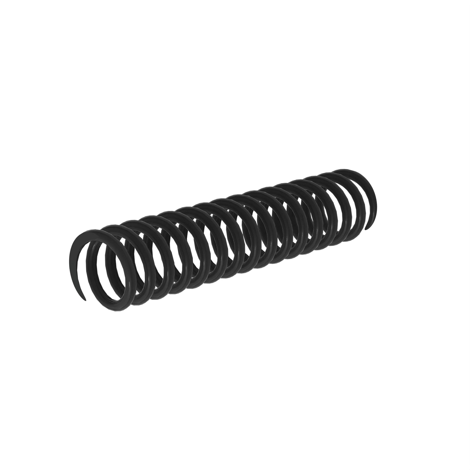 CE31376: Fits John Deere CE31376 Compression Spring – Genuine OEM