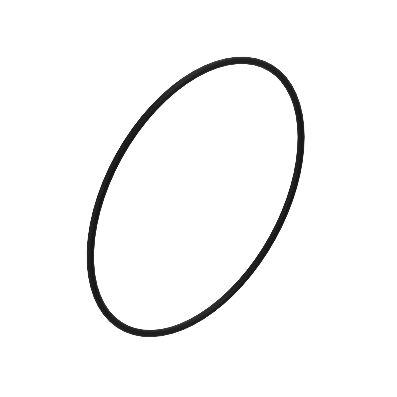 CE31401: Fits John Deere CE31401 O-Ring – Genuine OEM