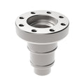 CE31453: Fits John Deere CE31453 Lower Rear Feed Roll Shaft – Genuine OEM