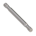CE31574: Fits John Deere CE31574 Drive Shaft – Genuine OEM