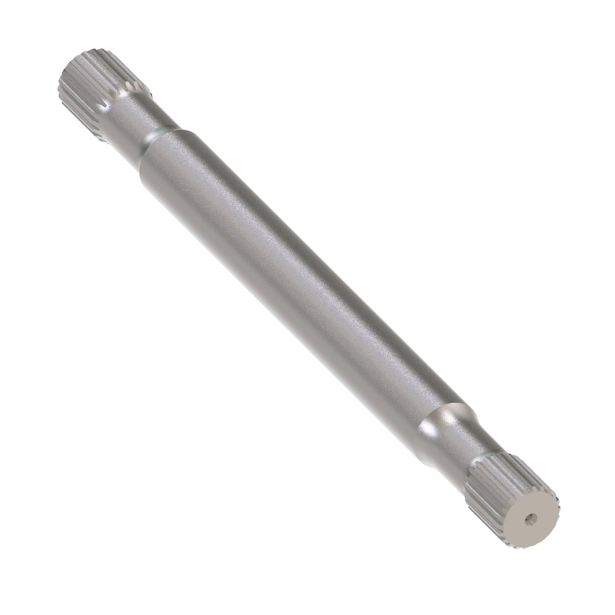 CE31574: Fits John Deere CE31574 Drive Shaft – Genuine OEM
