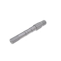 CE31615: Fits John Deere CE31615 Transmission Case and Brake Shaft – Genuine OEM