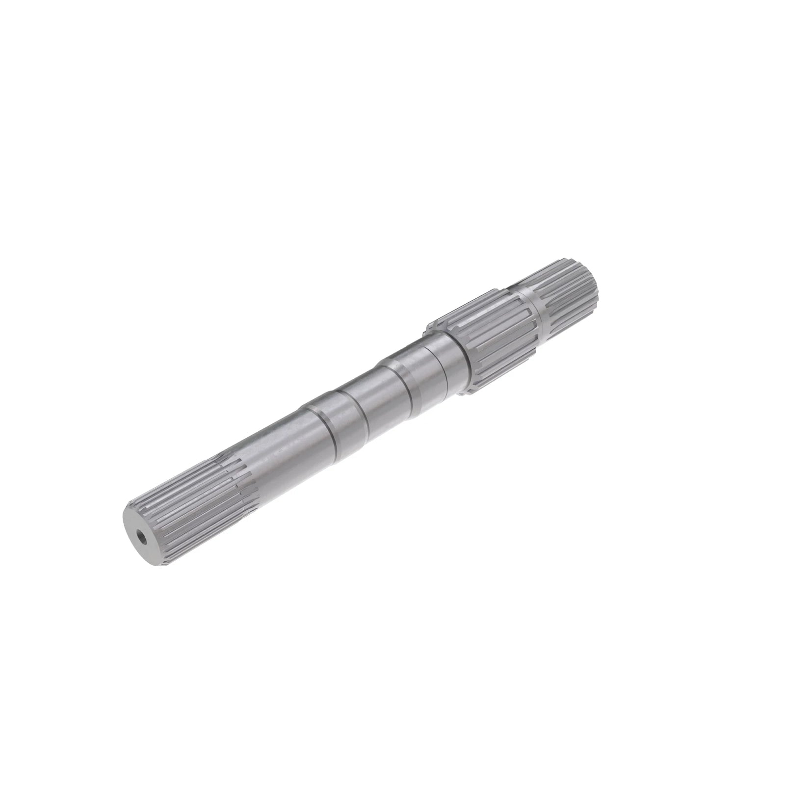 CE31615: Fits John Deere CE31615 Transmission Case and Brake Shaft – Genuine OEM