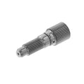 CE31624: Fits John Deere CE31624 Engine Gear Case Clutch Driveshaft – Genuine OEM