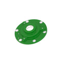 CE31672: Fits John Deere CE31672 Service Brake Cover Housing – Genuine OEM