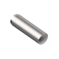 CE31683: Fits John Deere CE31683 Parallel Dowel Pin – Genuine OEM
