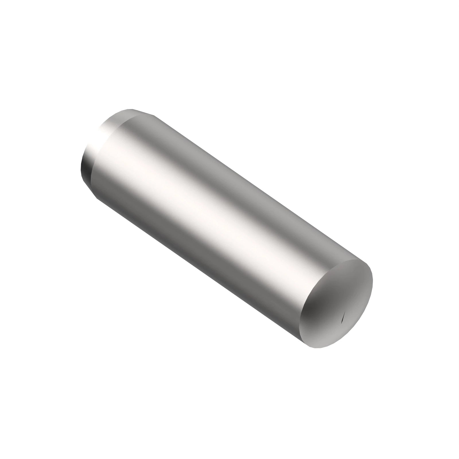 CE31683: Fits John Deere CE31683 Parallel Dowel Pin – Genuine OEM