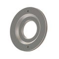 CE31771: Fits John Deere CE31771 Front PTO Clutch Plate – Genuine OEM