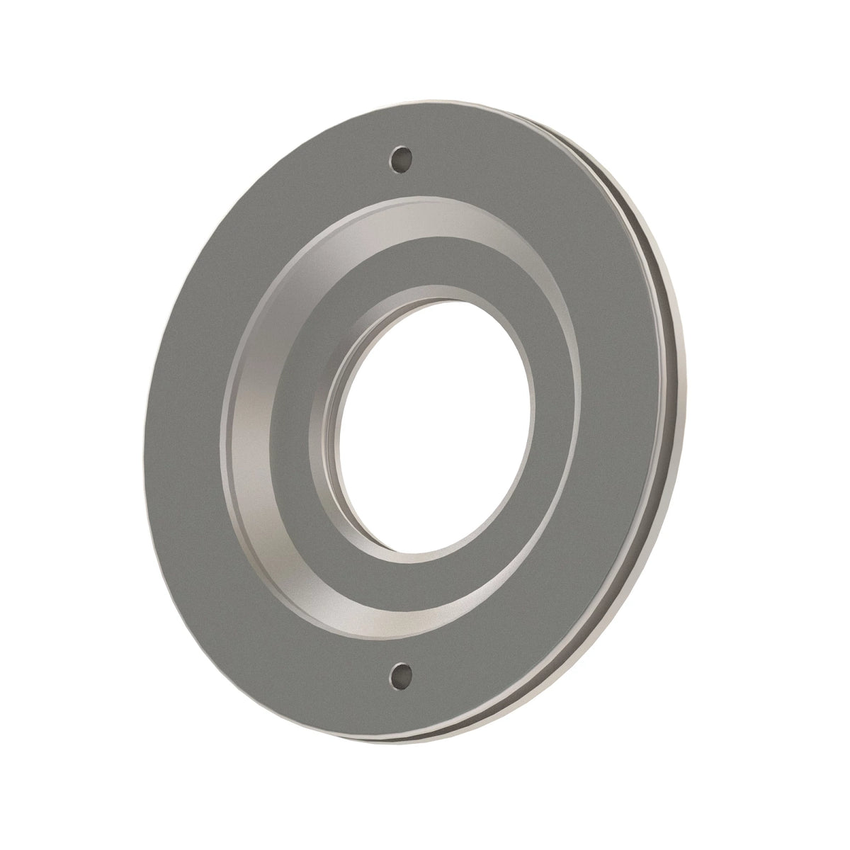 CE31771: Fits John Deere CE31771 Front PTO Clutch Plate – Genuine OEM
