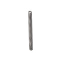 CE31802: Fits John Deere CE31802 Compression Spring – Genuine OEM