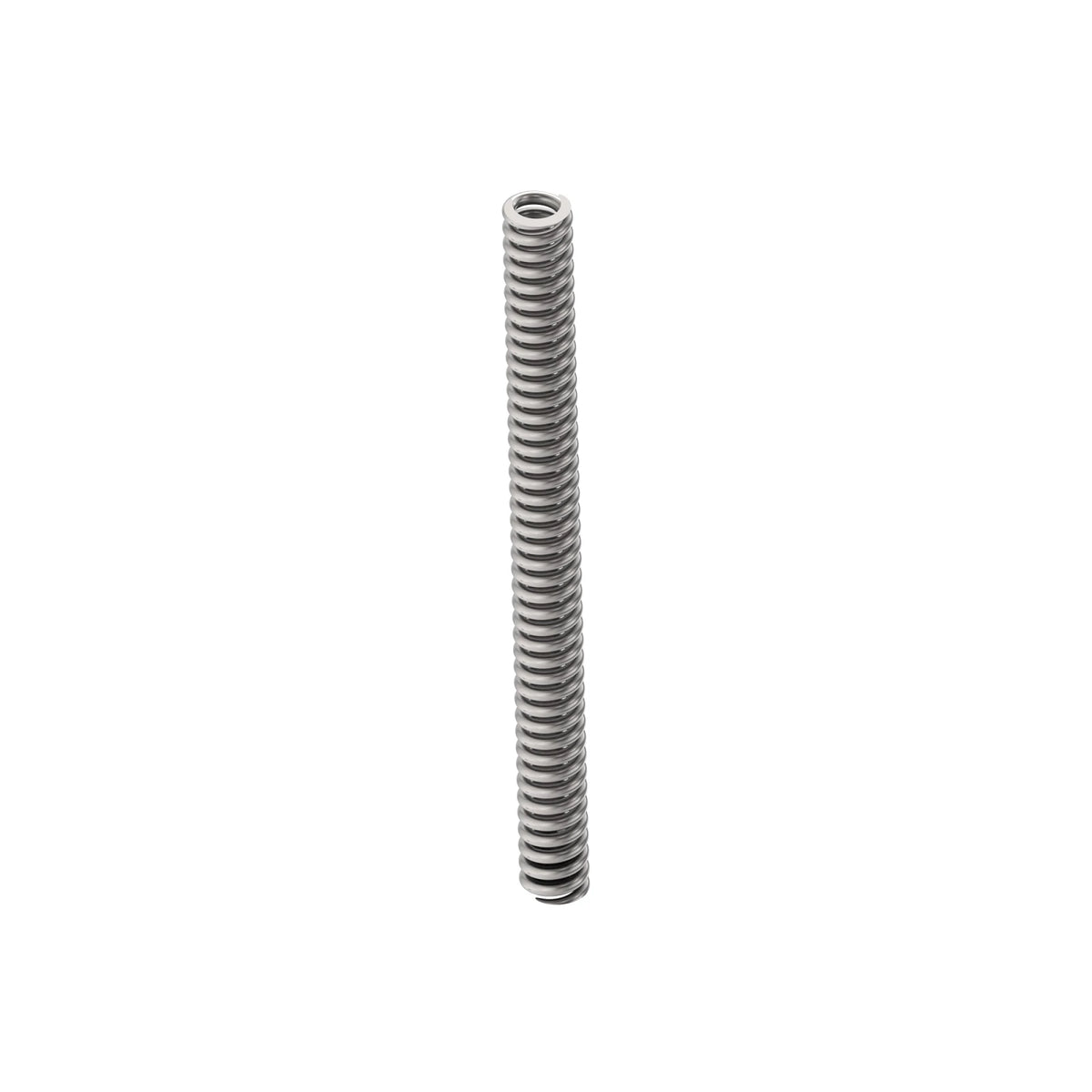 CE31802: Fits John Deere CE31802 Compression Spring – Genuine OEM