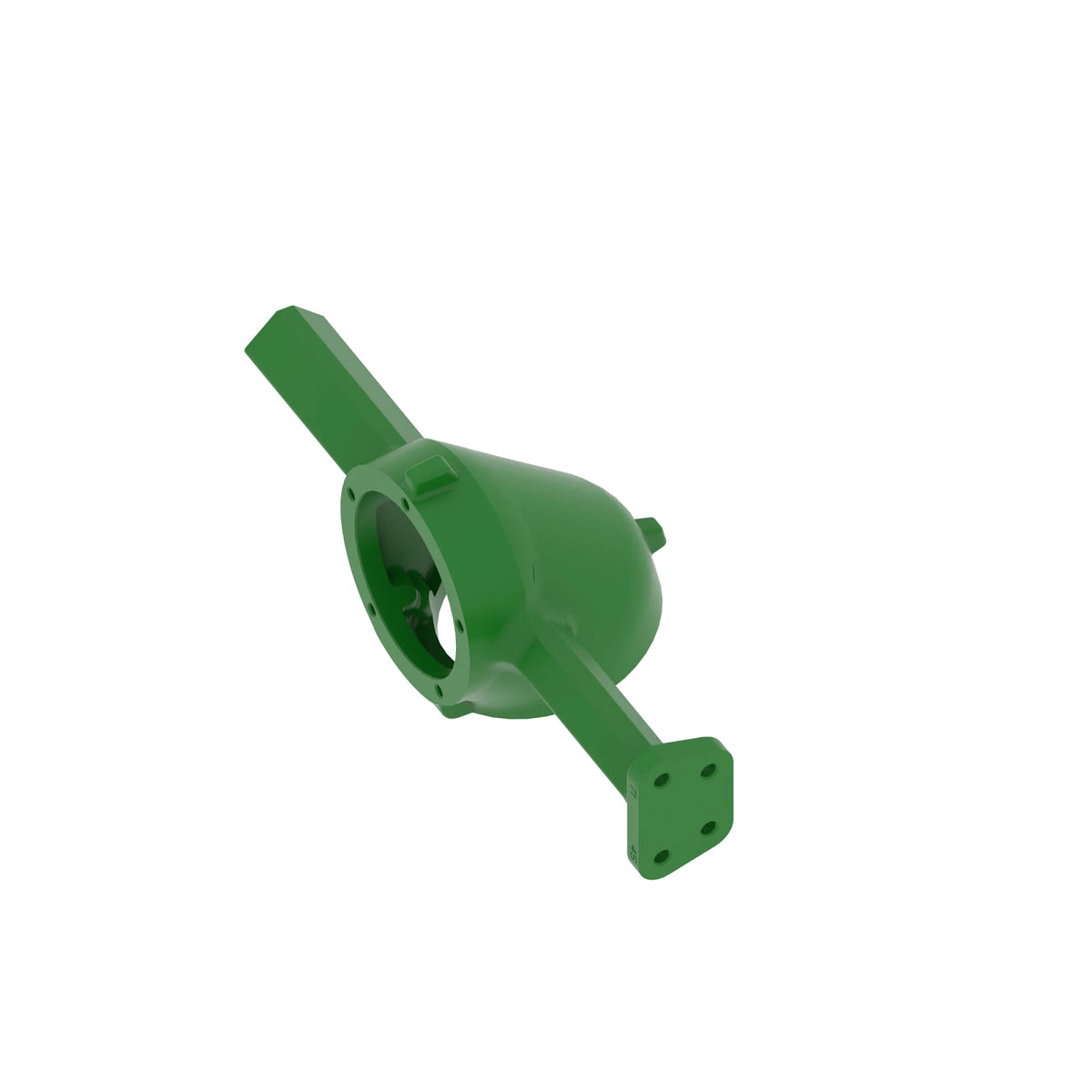 CE31845: Fits John Deere CE31845 Housing – Genuine OEM