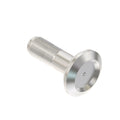CE31846: Fits John Deere CE31846 Pinion Shaft – Genuine OEM