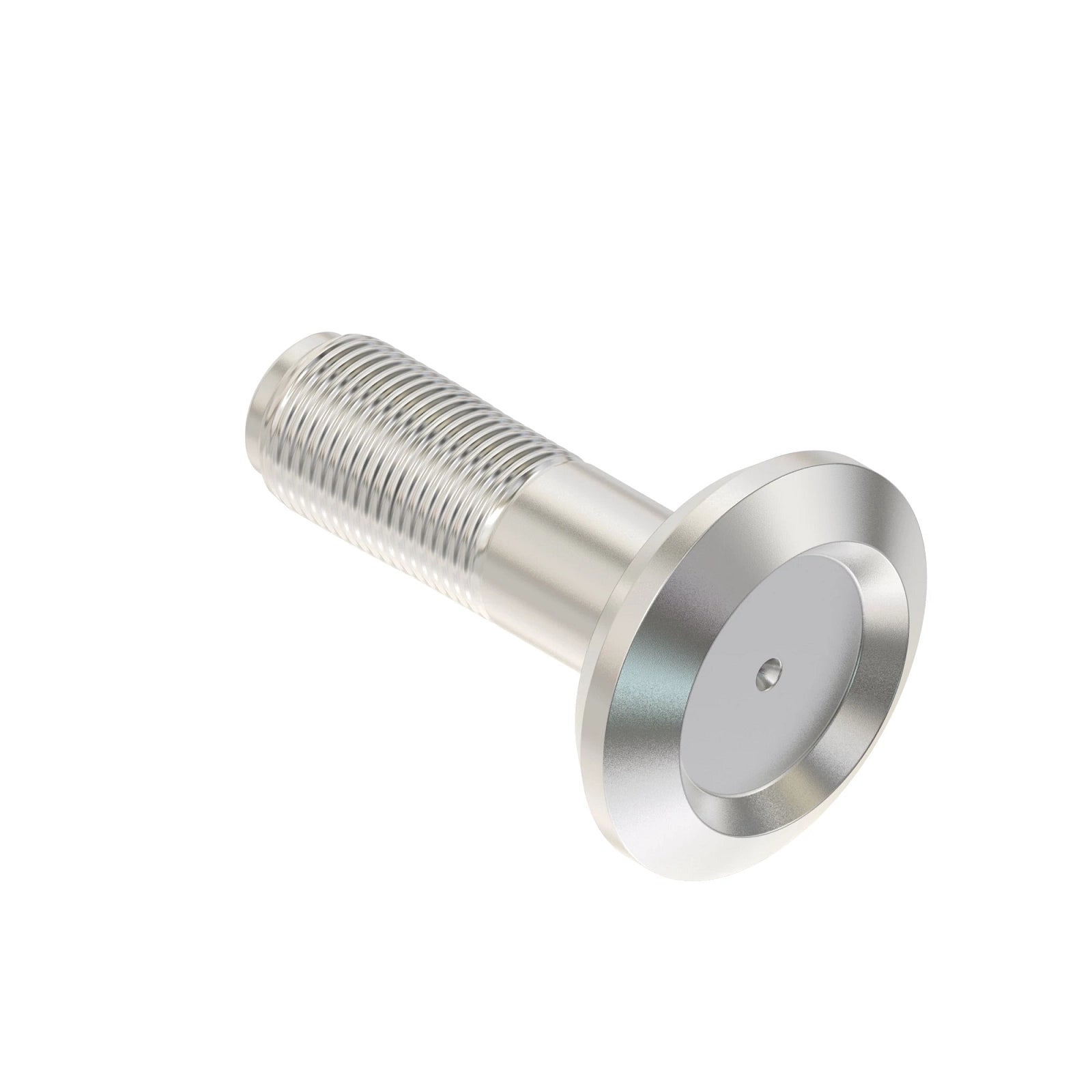 CE31846: Fits John Deere CE31846 Pinion Shaft – Genuine OEM