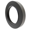 CE32149: Fits John Deere CE32149 Internal Oil Seal – Genuine OEM