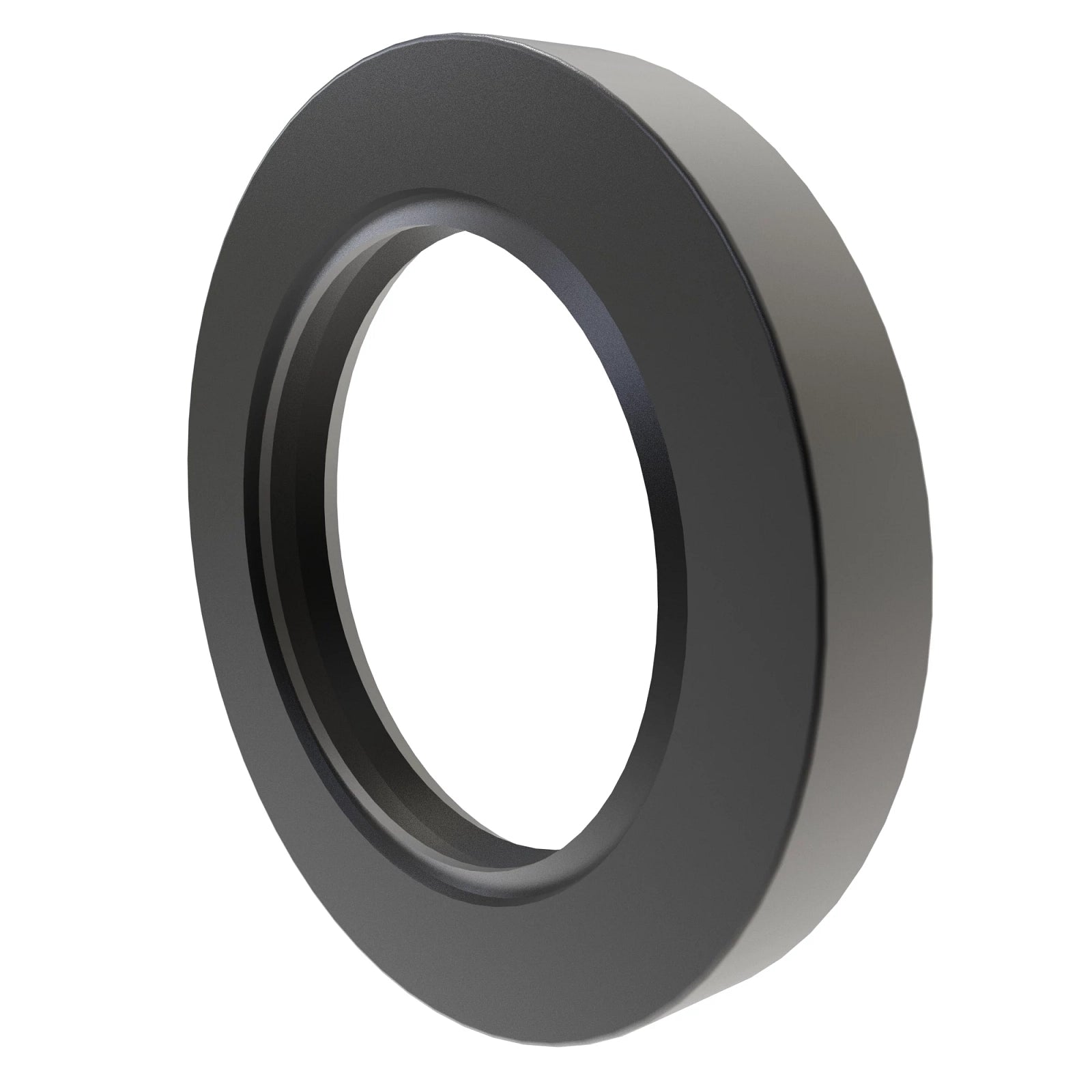 CE32149: Fits John Deere CE32149 Internal Oil Seal – Genuine OEM
