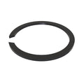 CE32206: Fits John Deere CE32206 Snap Ring – Genuine OEM