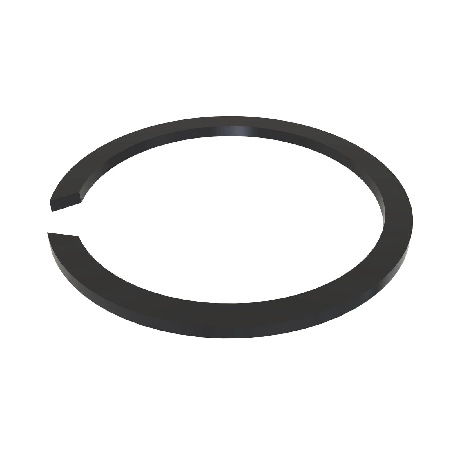 CE32206: Fits John Deere CE32206 Snap Ring – Genuine OEM