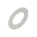 CE32208: Fits John Deere CE32208 Internal Flat Tab Washer – Genuine OEM