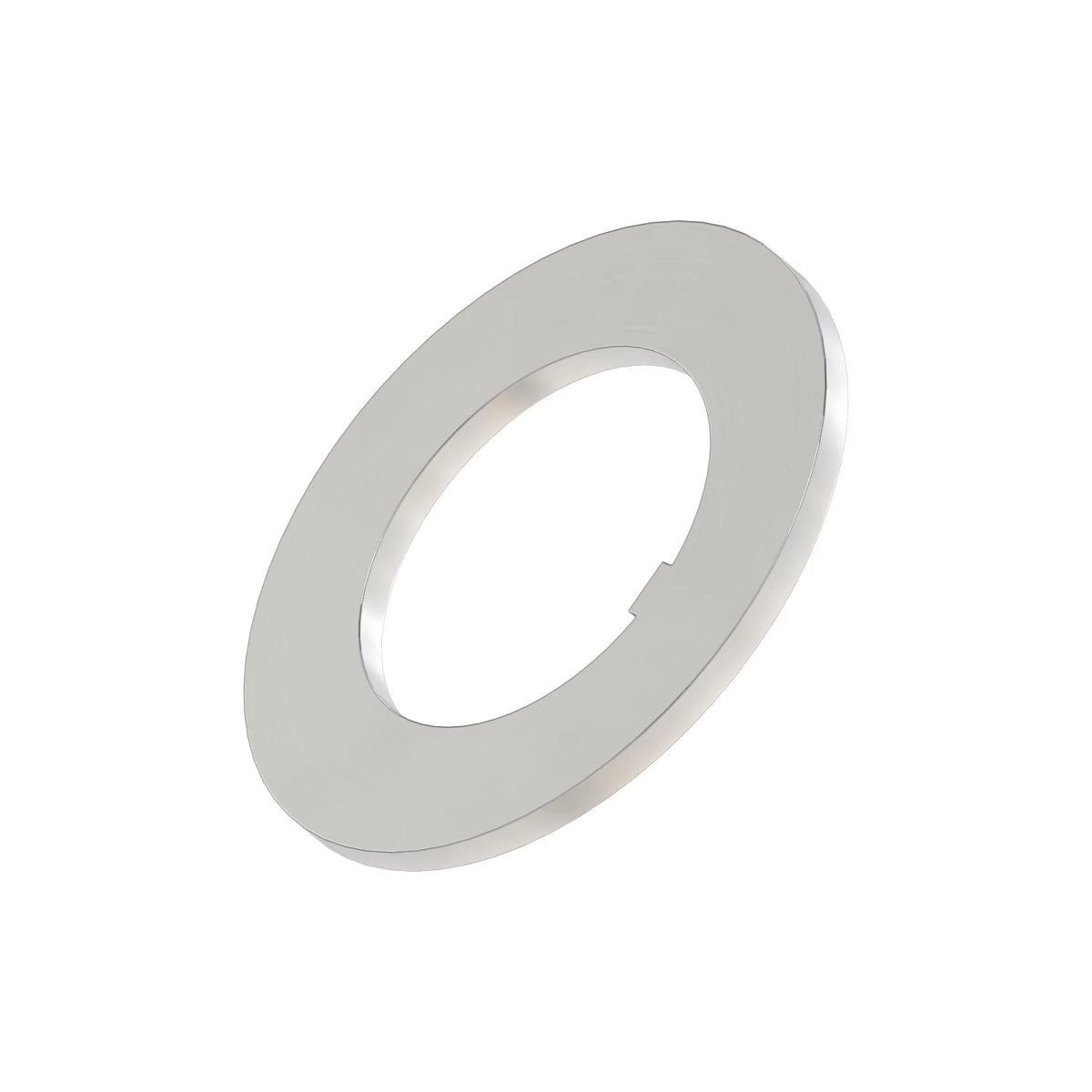 CE32208: Fits John Deere CE32208 Internal Flat Tab Washer – Genuine OEM