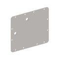 CE32439: Fits John Deere CE32439 Cover – Genuine OEM
