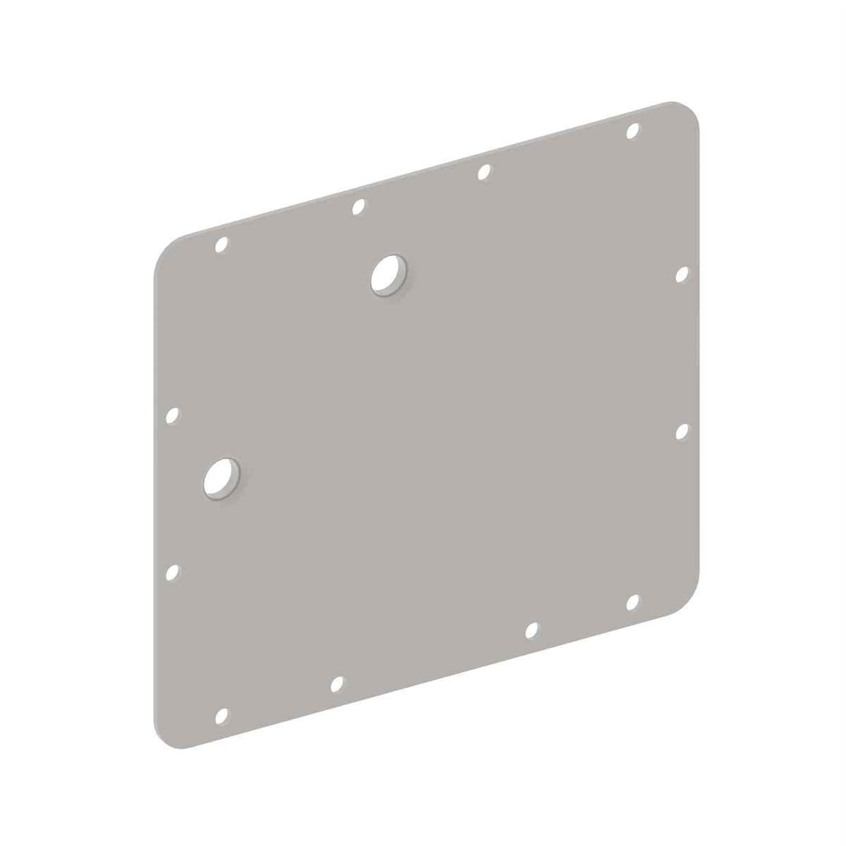 CE32439: Fits John Deere CE32439 Cover – Genuine OEM