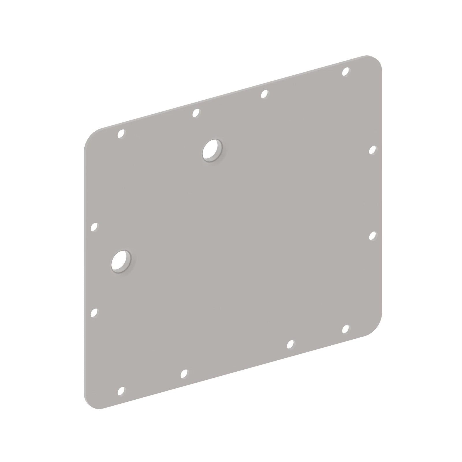 CE32439: Fits John Deere CE32439 Cover – Genuine OEM