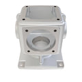 CE32545: Fits John Deere CE32545 Housing – Genuine OEM