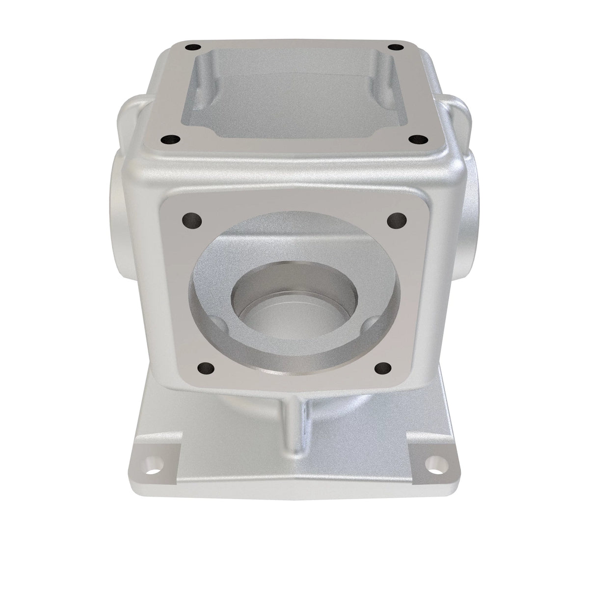 CE32545: Fits John Deere CE32545 Housing – Genuine OEM